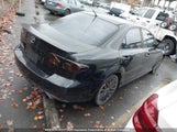 Mazda Speed 6 JM1GG12L861104679 снимка