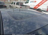 Mazda 6 Grand Touring JM1GL1W55H1135110 снимка