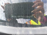 Mazda 6 Grand Touring JM1GL1W55H1135110 снимка
