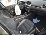 Mazda 6 Grand Touring JM1GL1W55H1135110 снимка