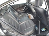 Mazda 6 Grand Touring JM1GL1W55H1135110 снимка