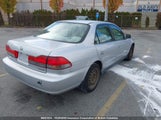 Honda Accord Se 1HGCG56722A810710 fotografie