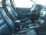 Honda Accord Hybrid JHMCN36566C800178 photo