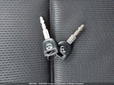Mazda 3 I JM1BL1SF1A1267490 снимка