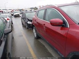 Nissan Qashqai S/Sl/Sv JN1BJ1BW0MW434664 photo