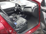 Nissan Qashqai S/Sl/Sv JN1BJ1BW0MW434664 снимка