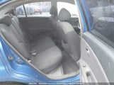 Kia Rio 5 KNADE163266160569 снимка