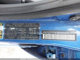 Kia Rio 5 KNADE163266160569 снимка