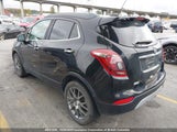 Buick Encore Sport Touring KL4CJ1SM0KB880330 photo