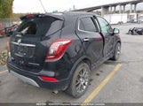 Buick Encore Sport Touring KL4CJ1SM0KB880330 photo