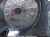 Toyota Rav4 JT3HP10V7Y7160402 снимка
