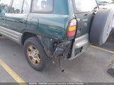 Toyota Rav4 JT3HP10V7Y7160402 снимка