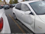 BMW 528I WBANU535X8C112942 снимка