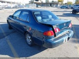 Toyota Corolla Ve/Ce/Le 2T1BR12E7WC728488 снимка