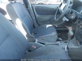 Toyota Corolla Ve/Ce/Le 2T1BR12E7WC728488 снимка