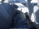 Toyota Corolla Ve/Ce/Le 2T1BR12E7WC728488 снимка