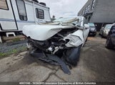 Volkswagen Golf 3VWML7AJ7DM610180 снимка