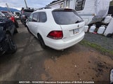 Volkswagen Golf 3VWML7AJ7DM610180 снимка