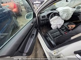 Volkswagen Golf 3VWML7AJ7DM610180 снимка