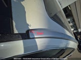 Honda Cr-V 2HKRW2H94MH207858 снимка