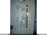 Honda Cr-V 2HKRW2H94MH207858 снимка
