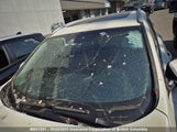 Honda Cr-V 2HKRW2H94MH207858 снимка