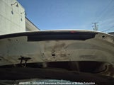 Honda Cr-V 2HKRW2H94MH207858 снимка