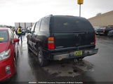 GMC Yukon 1GKEK13V03J210209 снимка