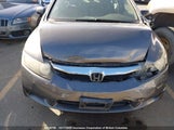 Honda Civic Dx-G 2HGFA16499H032804 снимка