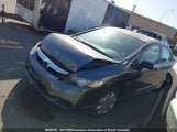 Honda Civic Dx-G 2HGFA16499H032804 снимка