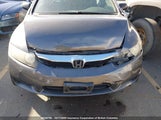 Honda Civic Dx-G 2HGFA16499H032804 снимка