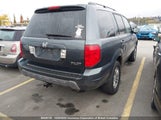 Honda Pilot Ex 5FNYF18455B017805 снимка