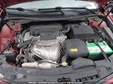 Toyota Camry 4T1BF1FKXCU556900 fotografie