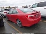 Toyota Camry 4T1BF1FKXCU556900 снимка