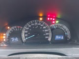 Toyota Camry 4T1BF1FKXCU556900 снимка