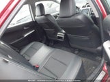 Toyota Camry 4T1BF1FKXCU556900 fotografie
