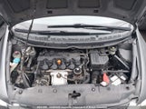 Honda Civic 2HGFA16499H106769 снимка