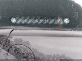 Honda Civic 2HGFA16499H106769 снимка