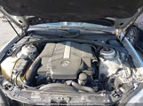 Mercedes-Benz S 500 WDBNG75J52A239342 снимка
