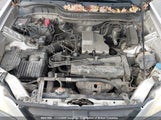 Honda Cr-V JHLRD1867YC010029 снимка