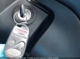 Honda Cr-V JHLRD1867YC010029 снимка