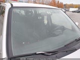 Honda Cr-V JHLRD1867YC010029 снимка