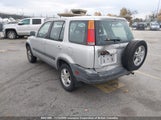 Honda Cr-V JHLRD1867YC010029 снимка