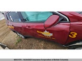 Jeep Compass North 3C4NJDBB2JT145828 снимка