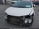 Honda Civic 2HGFG3B59EH001054 снимка