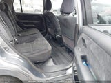 Honda Cr-V JHLRD78875C814363 снимка