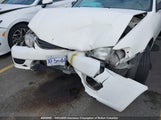 Toyota Corolla Ce/Le/S 2T1BR12E71C818619 fotografie