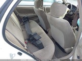 Toyota Corolla Ce/Le/S 2T1BR12E71C818619 fotografie