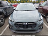 Subaru Crosstrek Touring JF2GUADC0SH227515 fotografie