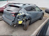Subaru Crosstrek Touring JF2GUADC0SH227515 fotografie